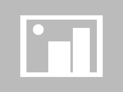 金华证件照哪里拍的好？高性价比/风格多样/服务贴心照相馆推荐