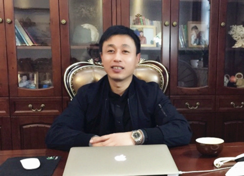 合肥工业大学是什么学历