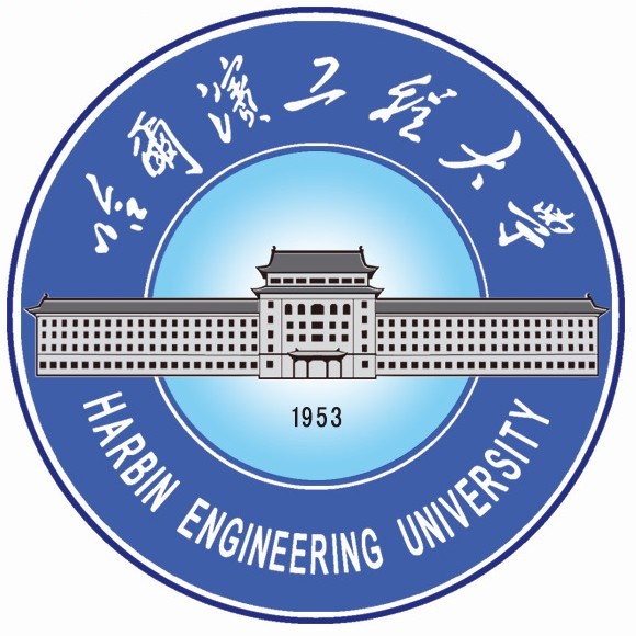 哈尔滨工程大学研究生院