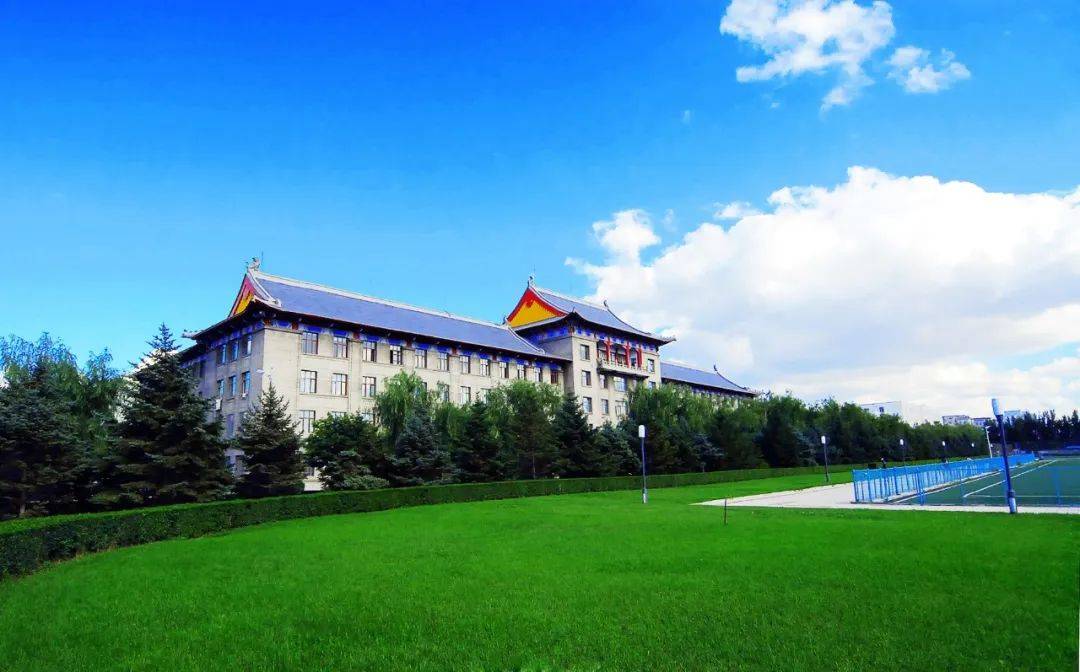 哈尔滨工程大学研究生院