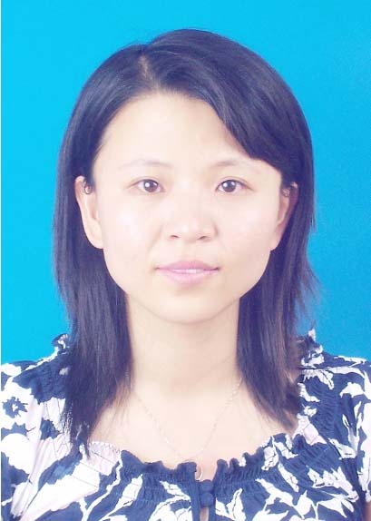南京农业大学文凭报考条件