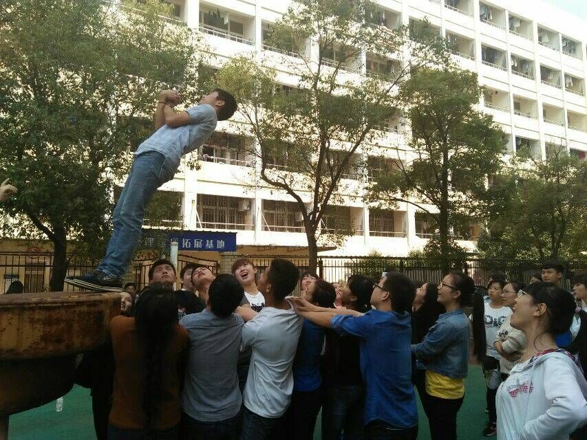 南昌大学毕业证什么时候发