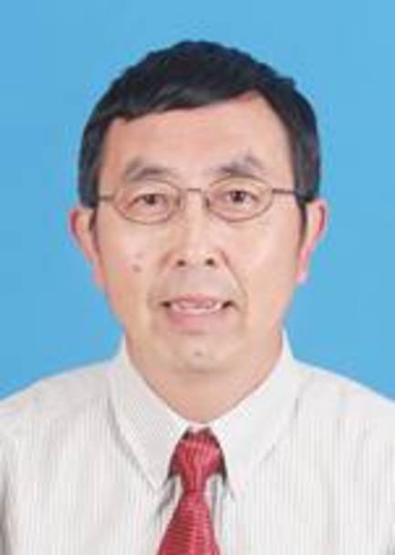 中山大学毕业证封皮