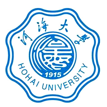 东南大学毕业证