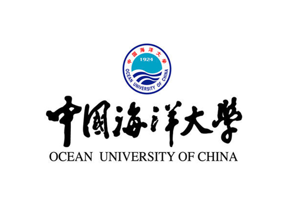 中国海洋大学学士学位要求