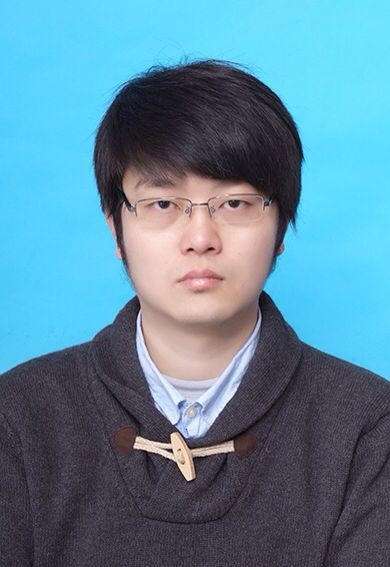 西南大学毕业证书什么样图片