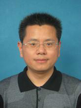 中南财经政法大学毕业要求