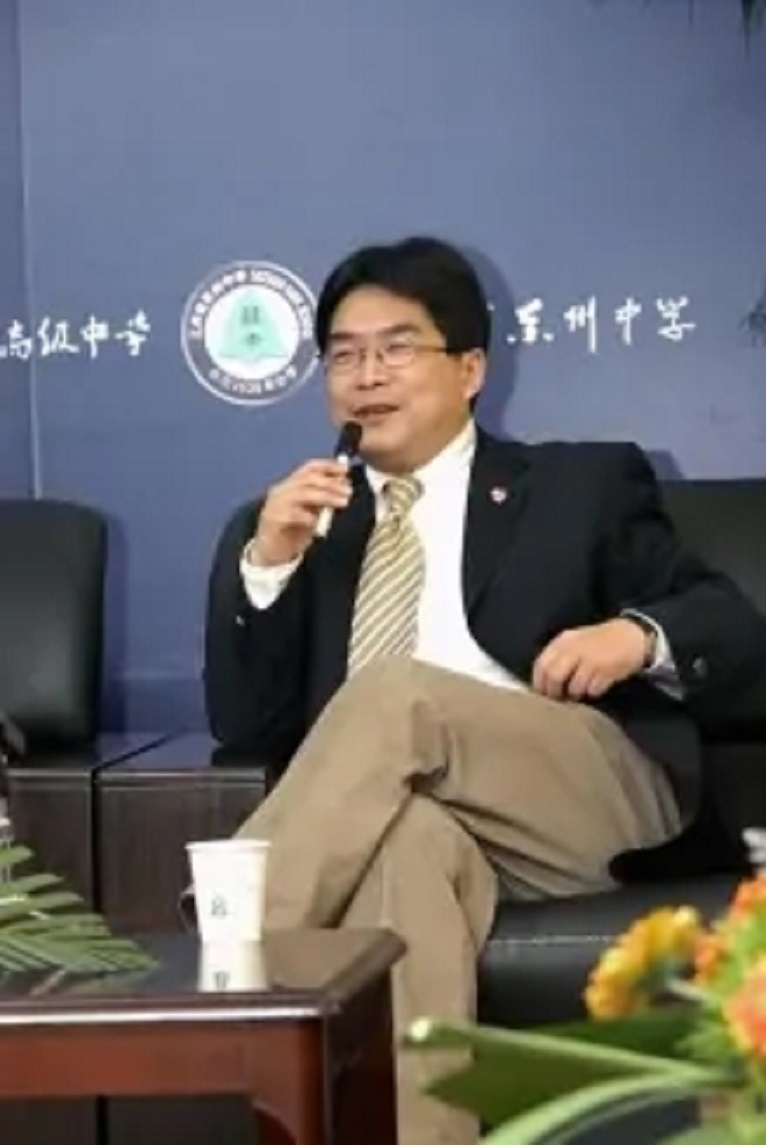 苏州大学拿学位证书达到什么要求