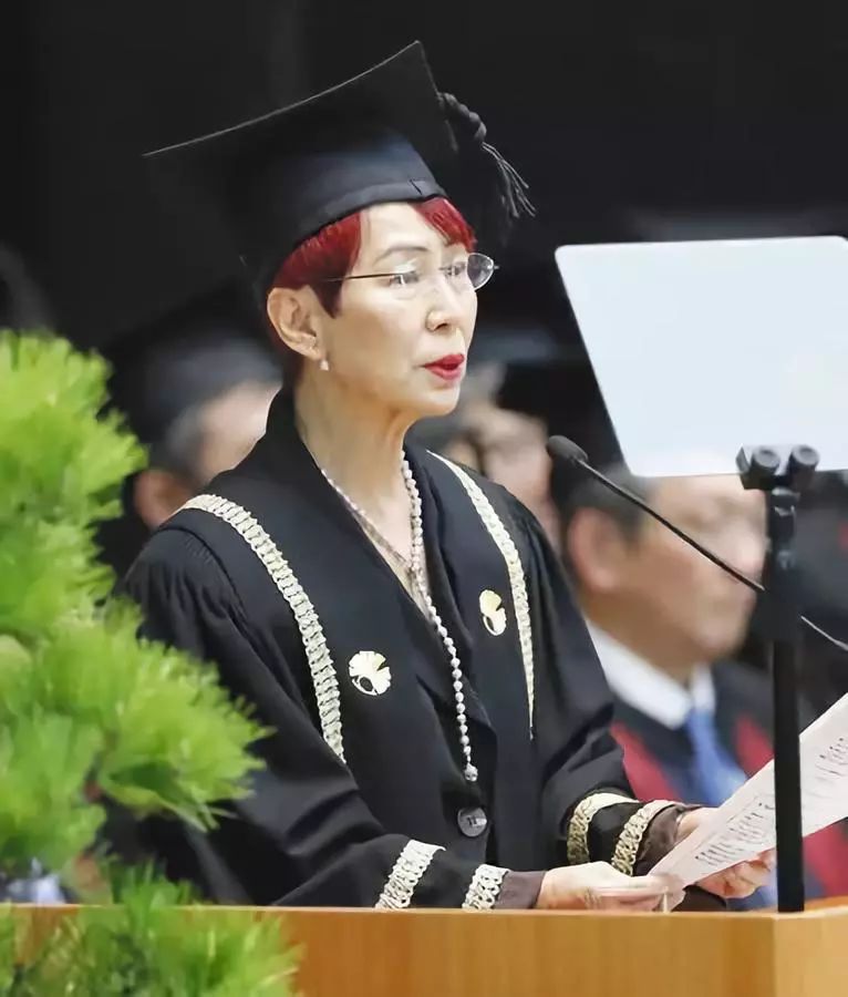 东北大学文凭认可度