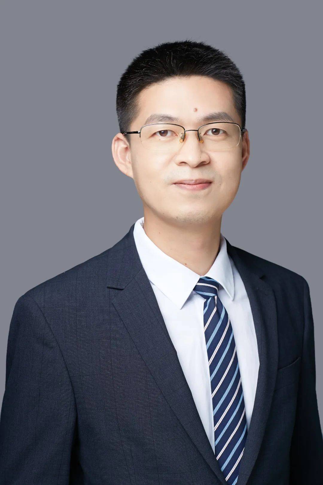 北京理工大学毕业证书图片