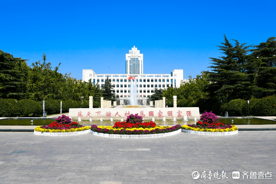 山东大学毕业证查询网