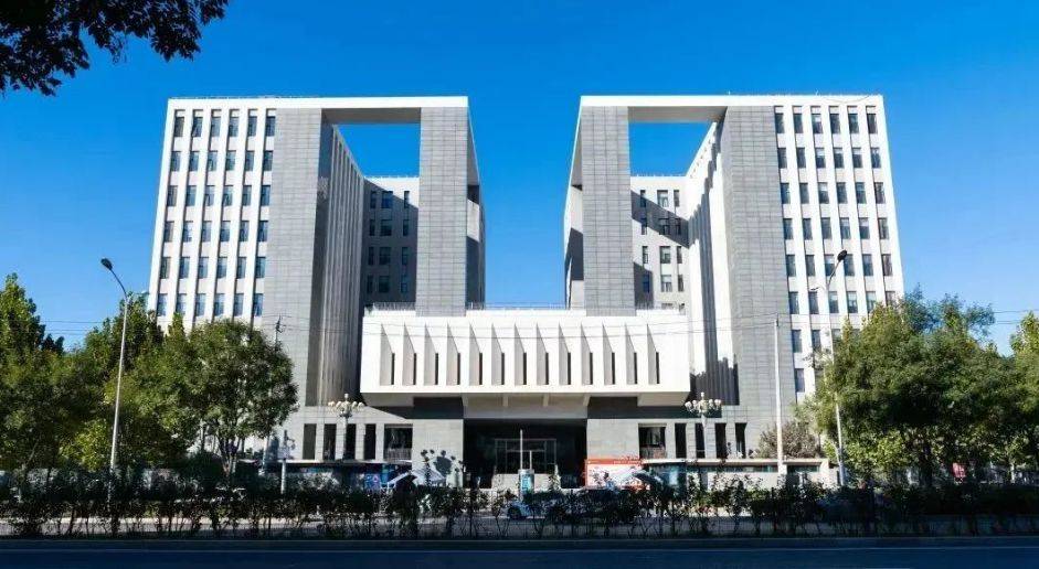 首都师范大学和北京师范大学的区别