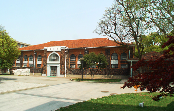 苏州大学毕业证书什么时候可以拿到了