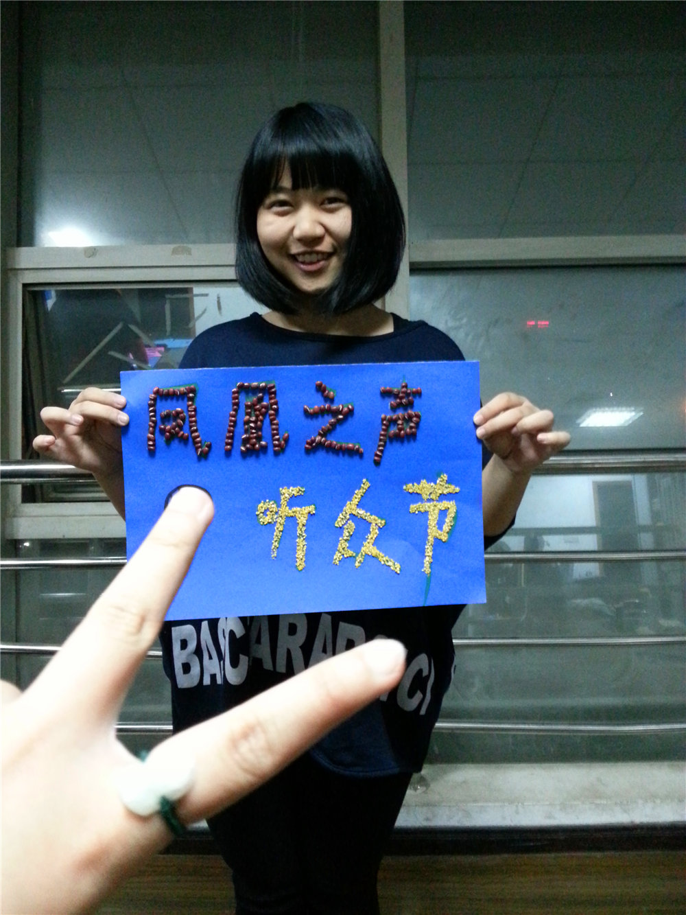 华中师范大学毕业证发放时间 华中师范大学毕业证发放时间