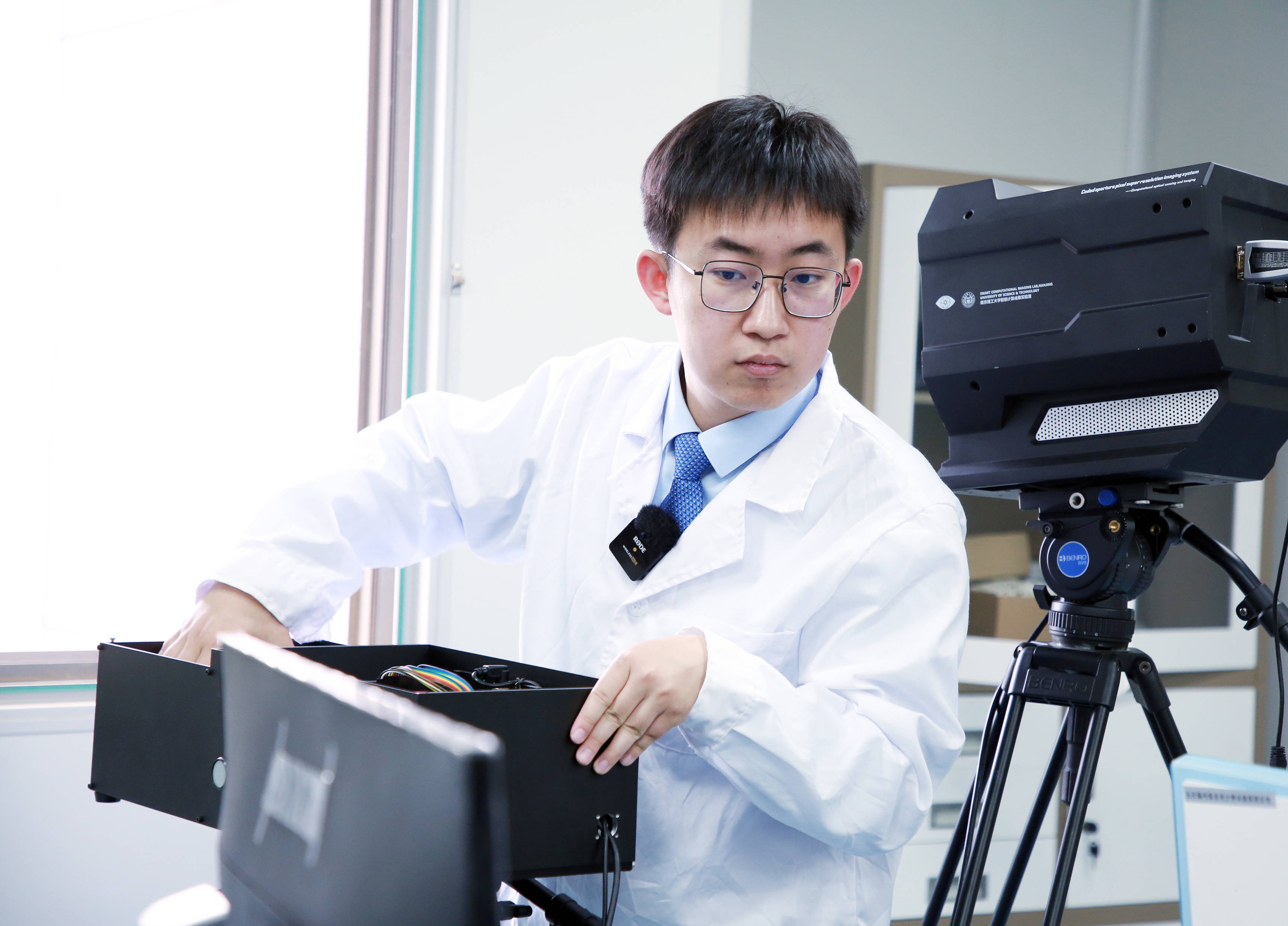 南京理工大学毕业要求多少学分