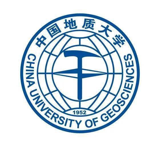 中国地质大学排名