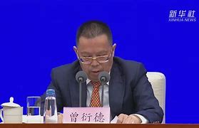 中国农业大学农学毕业