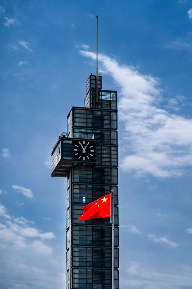 西安电子科技大学排名