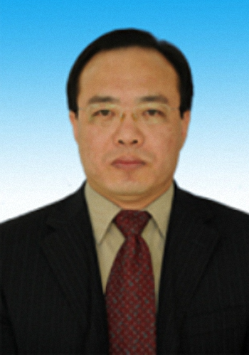 中国矿业大学文凭如何报选调生名