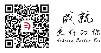 西南财经大学本科几年制