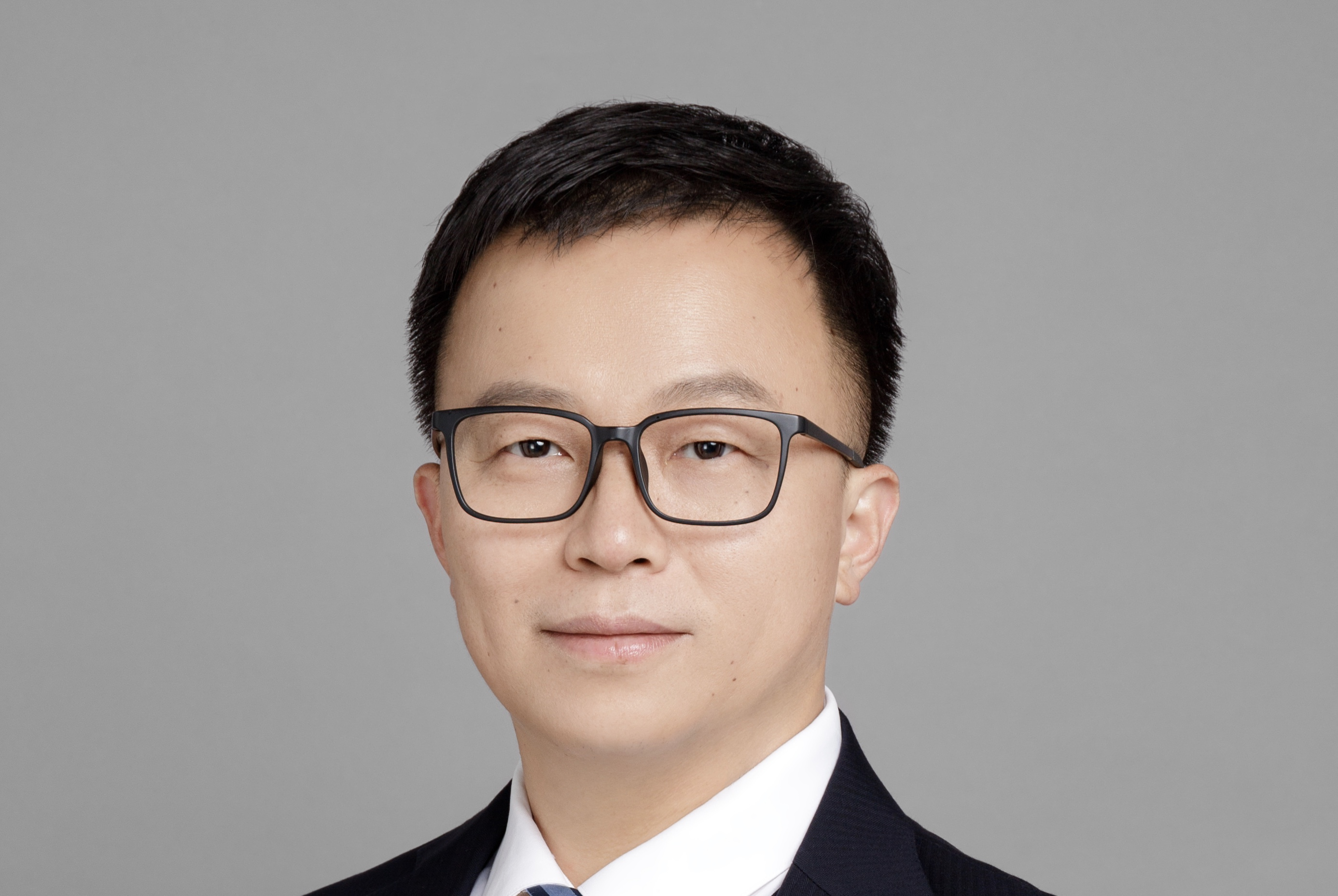 兰州大学毕业证编号