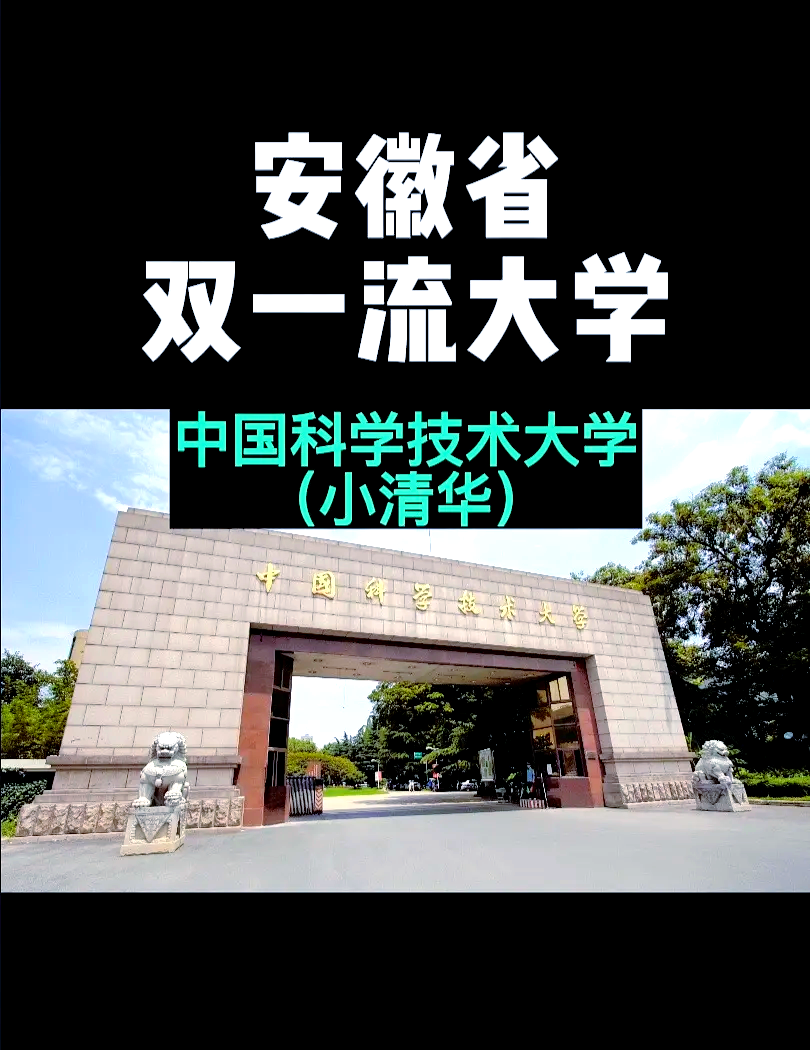 安徽大学2024年录取分数线