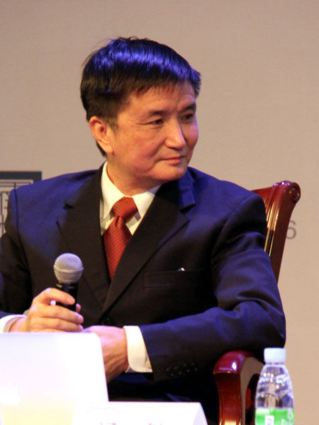 中山大学毕业证书长啥样 中山大学毕业证书长啥样