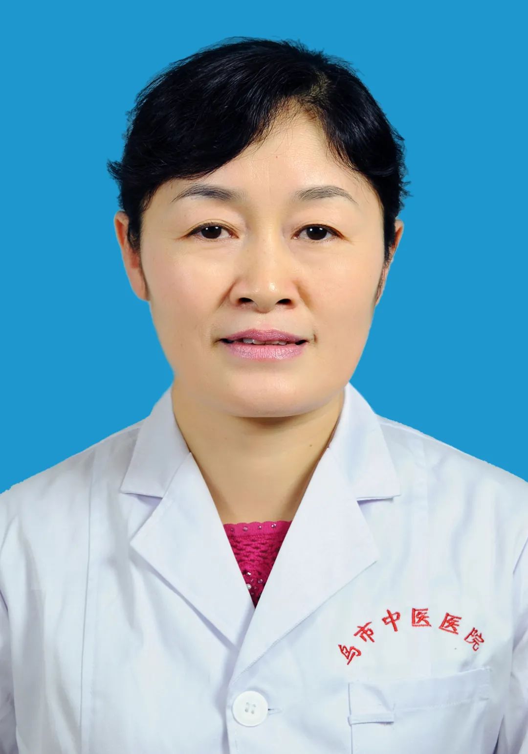 新疆大学毕业证学位证壳子模板图片大全 新疆大学毕业证学位证壳子模板图片大全