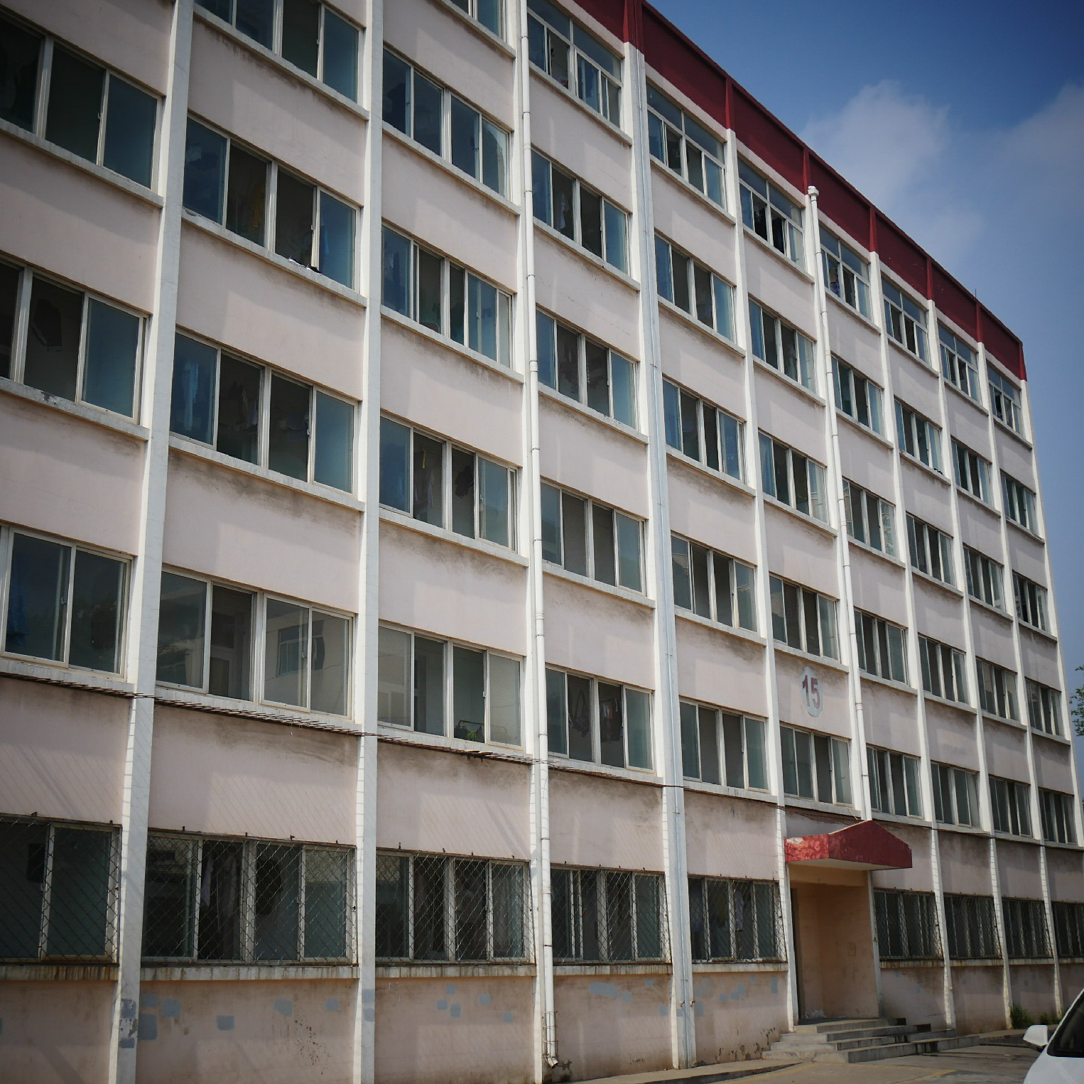 太原理工大学毕业证什么时候发 太原理工大学毕业证什么时候发