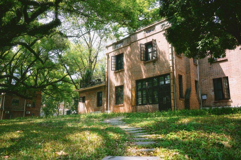 中山大学全国排名 中山大学全国排名