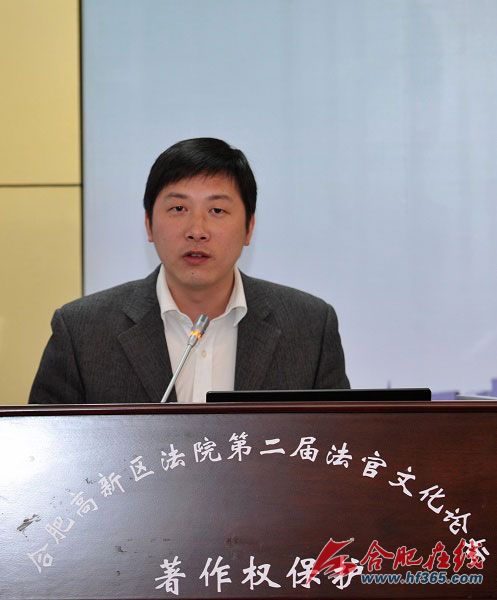 华中科技大学文凭申请条件 华中科技大学文凭申请条件