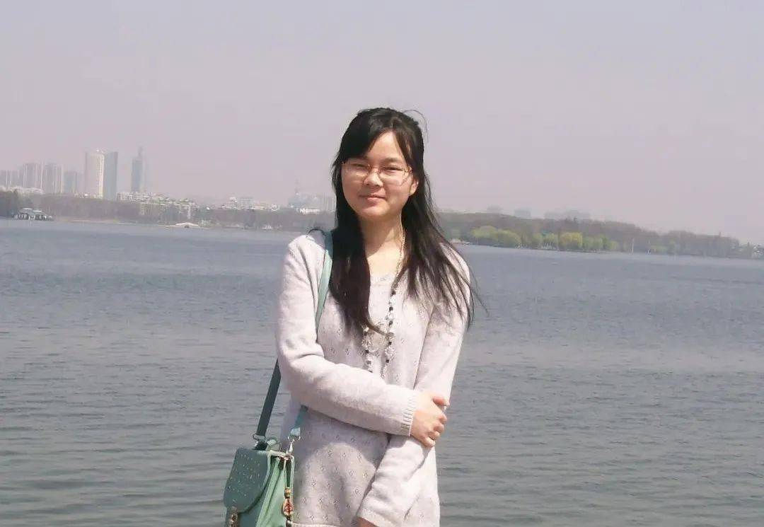 华中师范大学汉口分校毕业证