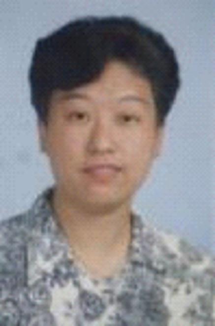 厦门大学读出来是干什么的