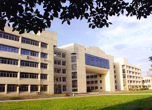 浙江工业大学文凭好考吗