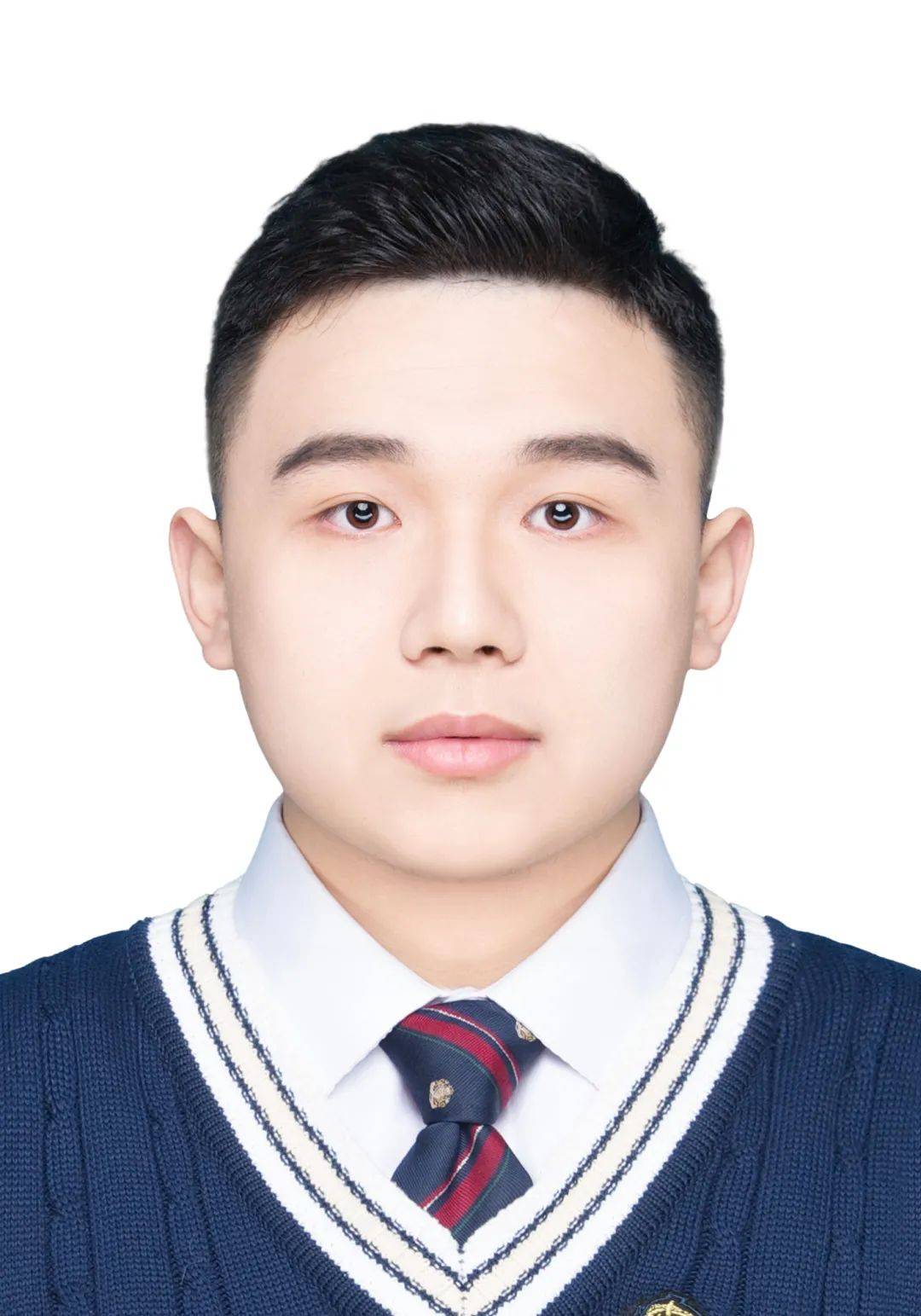 北京化工大学本科生