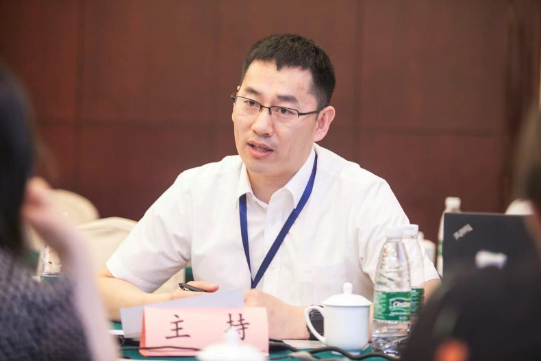 哈尔滨工程大学办学层次 哈尔滨工程大学办学层次