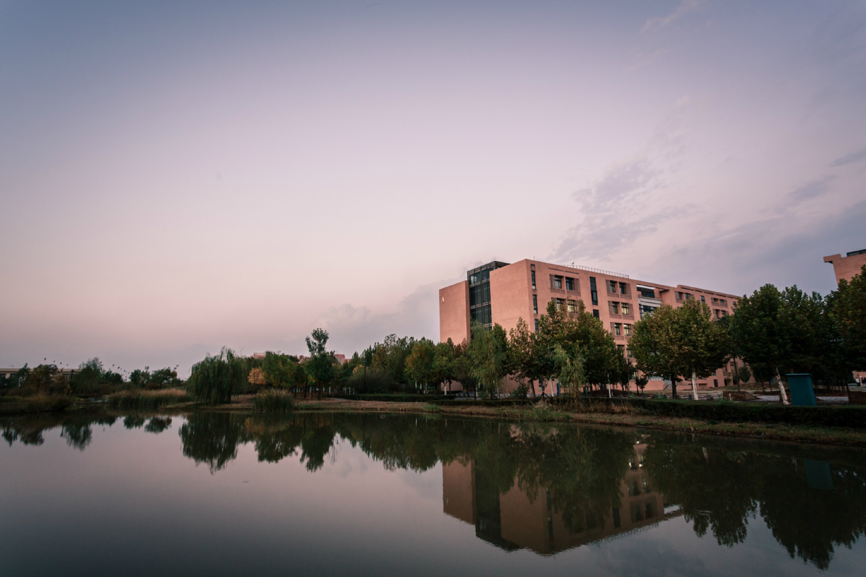 西安电子科技大学学历国家承认吗