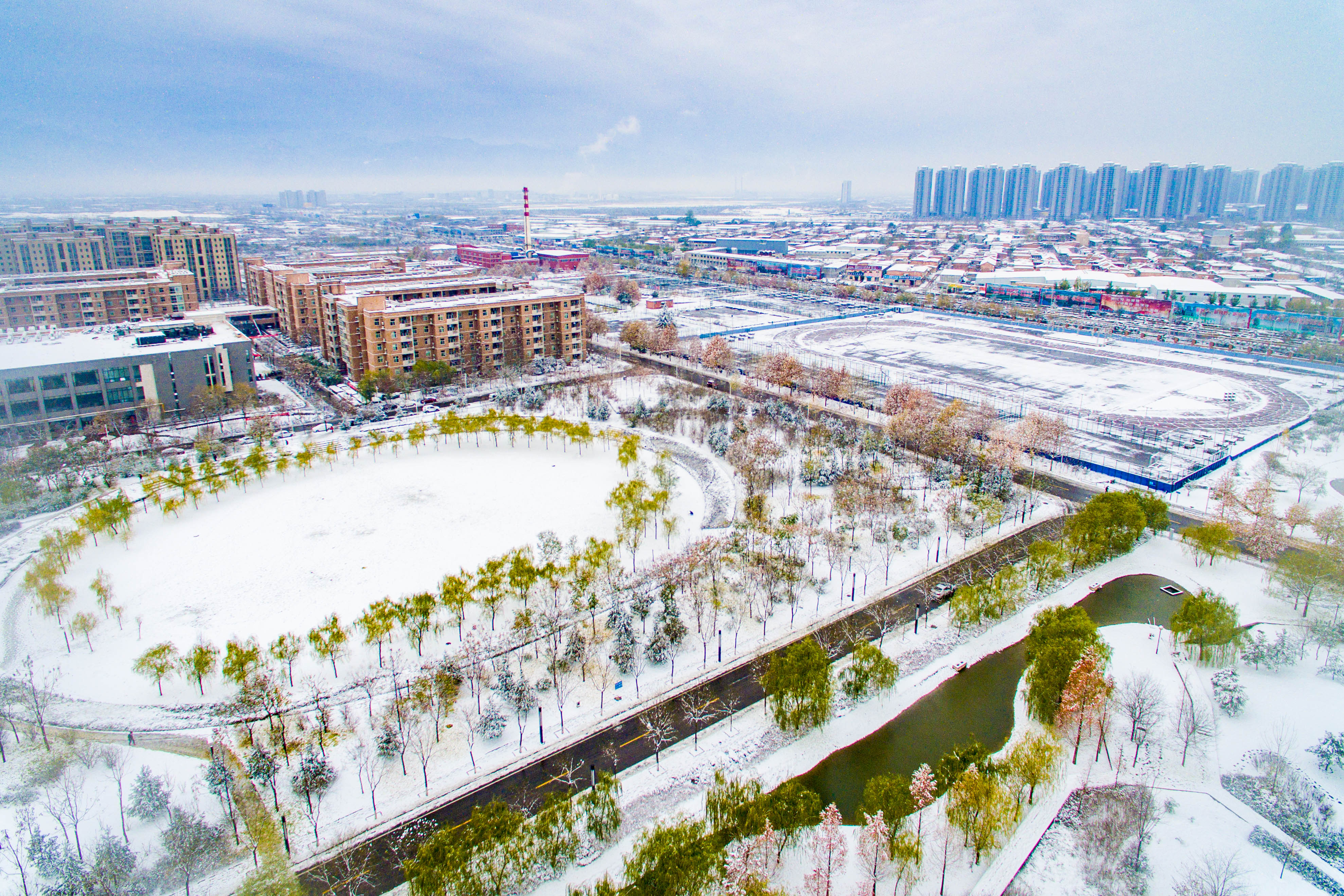 西安电子科技大学学历国家承认吗 西安电子科技大学学历国家承认吗
