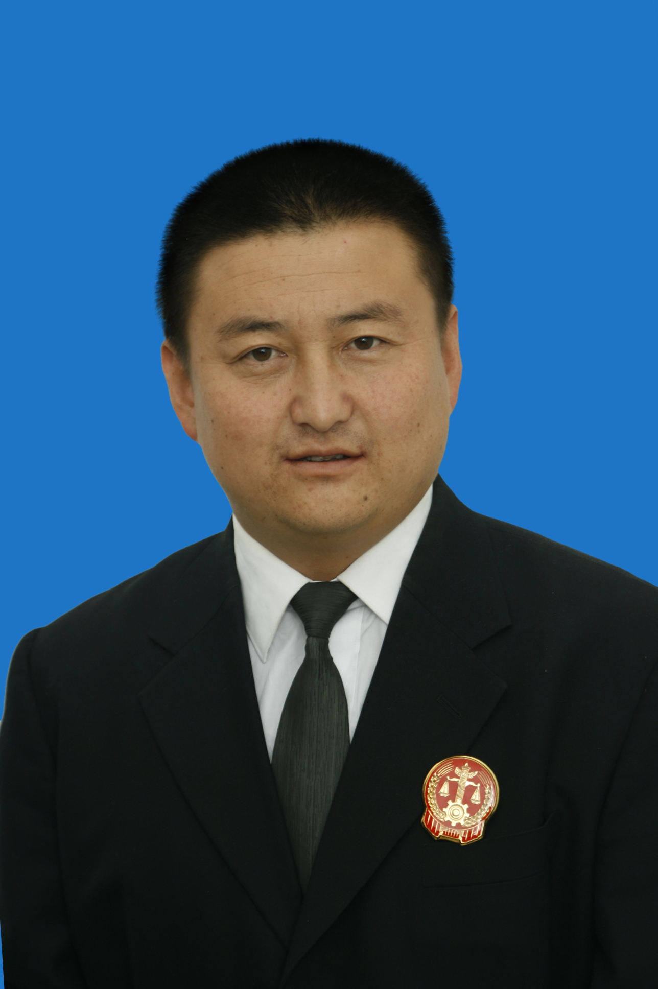 内蒙古大学毕业证书 内蒙古大学毕业证书