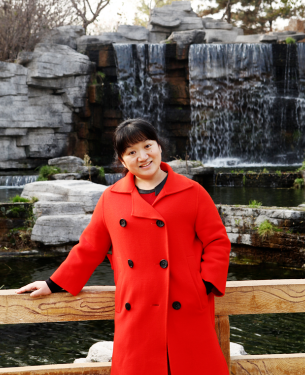 哈尔滨工业大学毕业证外壳 哈尔滨工业大学毕业证外壳