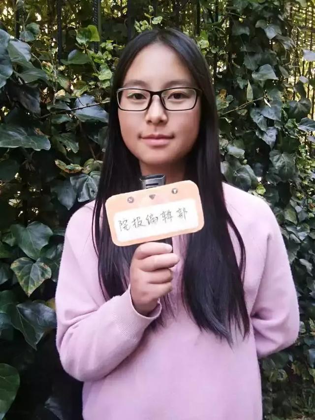 云南大学的毕业证是什么样的 云南大学的毕业证是什么样的