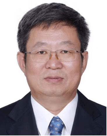 华北电力大学学生毕业去向 华北电力大学学生毕业去向