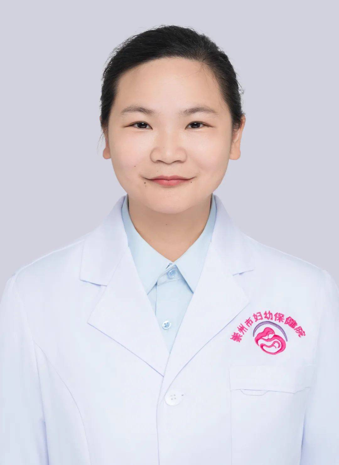 四川大学文凭在国外含金量高吗 四川大学文凭在国外含金量高吗