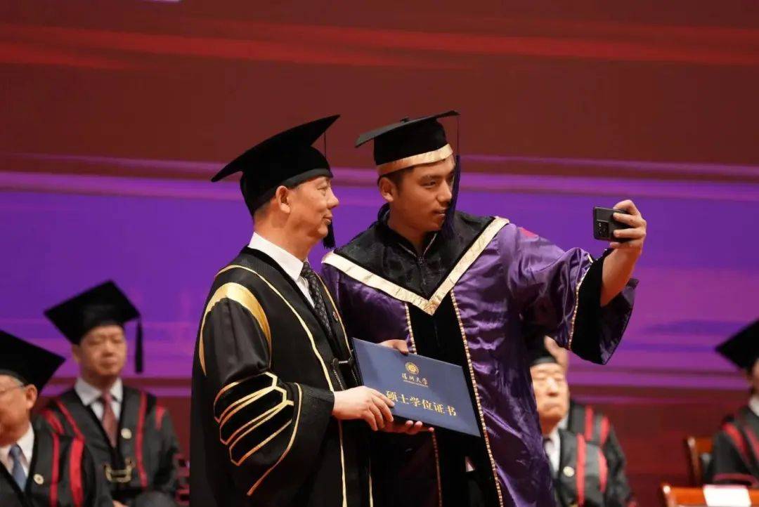 高校毕业证书编号查询 高校毕业证书编号查询