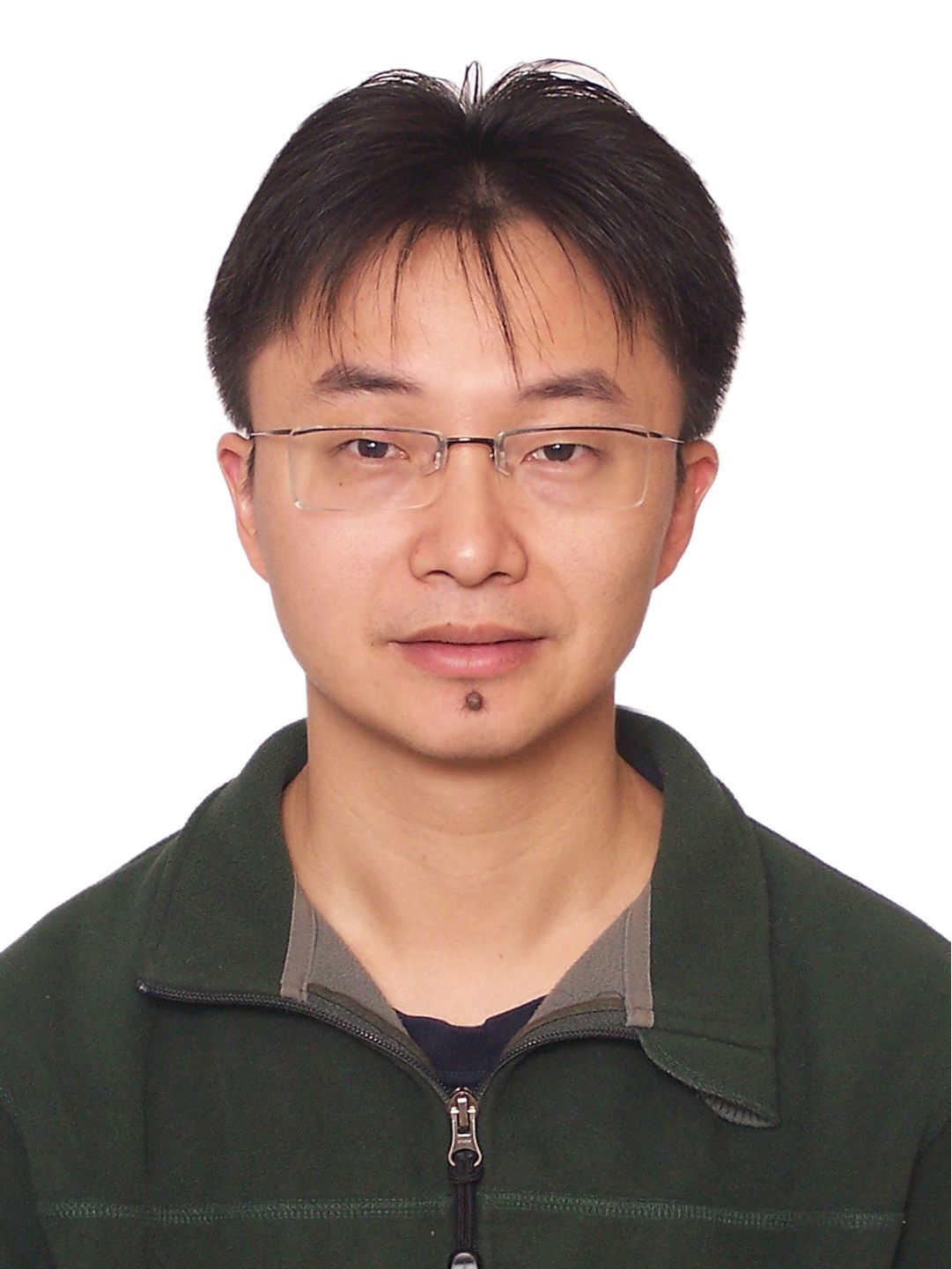 湖南师范大学专升本