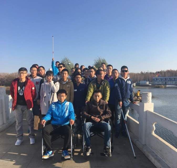 吉林大学学位证书条件