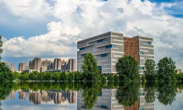 武汉理工大学研究生院 武汉理工大学研究生院