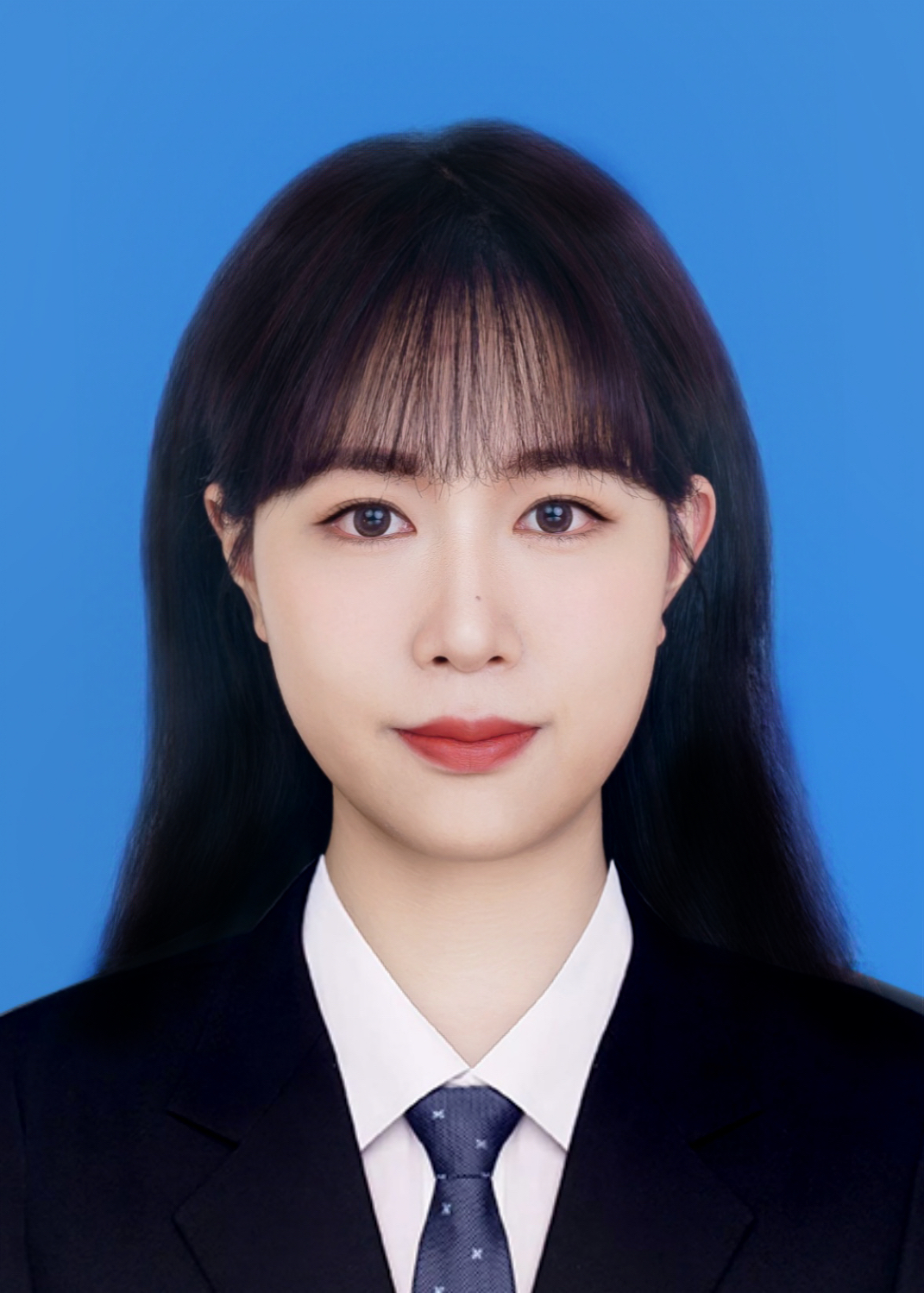 湖南师范大学毕业证买得来吗 湖南师范大学毕业证买得来吗