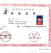 华中农业大学楚天学院毕业证 华中农业大学楚天学院毕业证