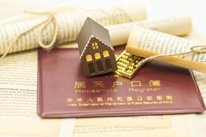 包含办理证件的词条